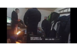 尧都尧都专业催债公司，专业催收